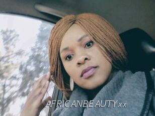 AFRICANBEAUTYxx