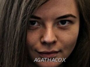 AGATHA_COX