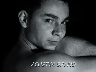 AGUSTIN_BRAND