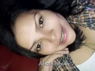 AHotKitten4