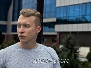 AIDEN_GLOOM