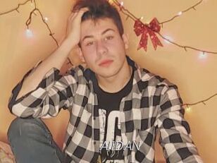 AIIDAN