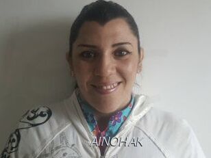 AINOHA_K