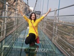 AIYOU