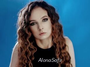 AIonaSafir