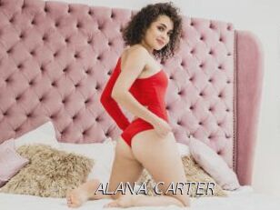 ALANA_CARTER