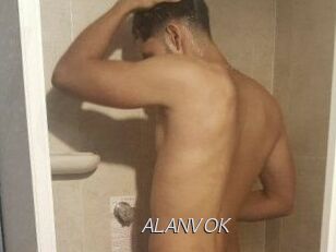ALAN_VOK