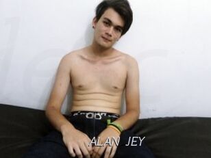 ALAN_JEY