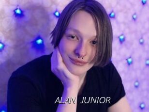 ALAN_JUNIOR