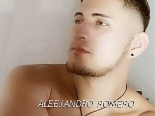 ALEEJANDRO_ROMERO