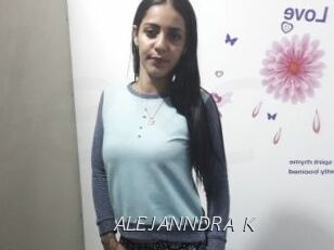 ALEJANNDRA_K