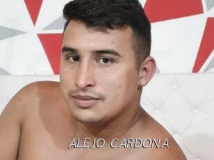 ALEJO_CARDONA