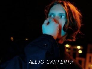 ALEJO_CARTER19