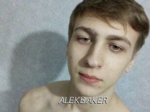 ALEK_BAKER