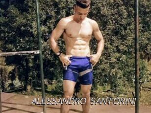 ALESSANDRO_SANTORINI