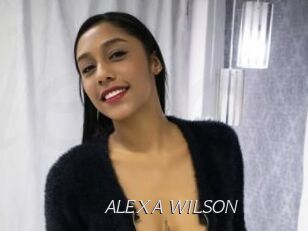 ALEXA_WILSON