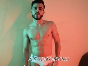 ALEX_DIMARTINO