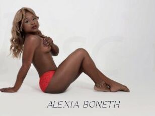 ALEXIA_BONETH_