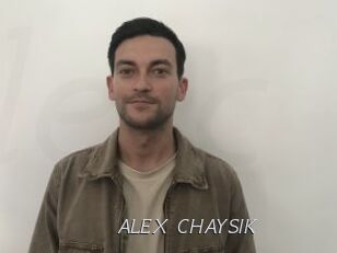 ALEX_CHAYSIK