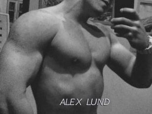 ALEX_LUND