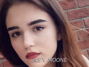 ALEX_MOONE