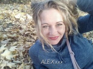 ALEXxxx