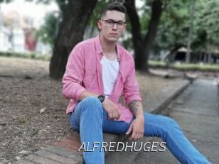 ALFREDHUGES
