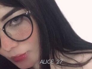 ALICE_27