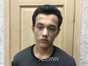 ALI_DINN