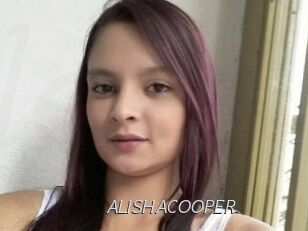 ALISHACOOPER