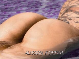 ALISSON_FOSTER