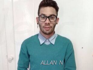 ALLAN_N