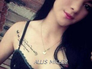 ALLIS_MILLER