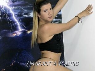 AMARANTA_MADRID