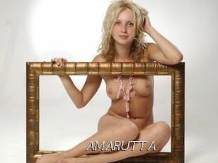 AMARUTTA