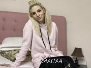 AMAYIAA