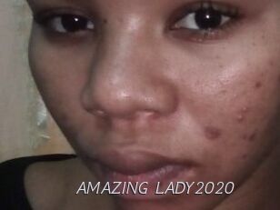 AMAZING_LADY2020