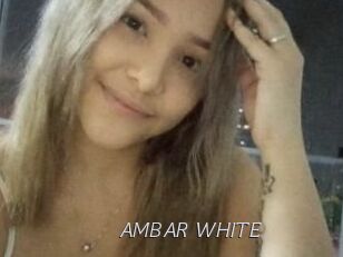 AMBAR_WHITE