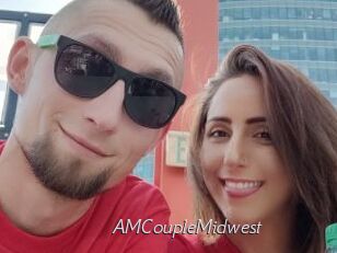AMCoupleMidwest