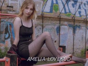 AMELIA_LOVEGUD