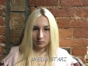 AMELIA_STARZ