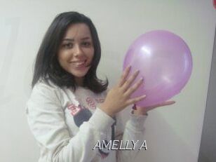 AMELLYA_