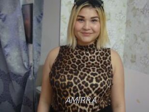 AMIRRA_