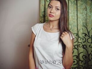 AMMAYA_