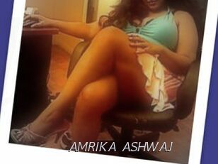 AMRIKA_ASHWAJ