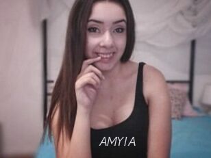 AMYIA