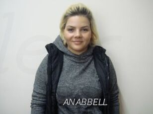 ANABBELL