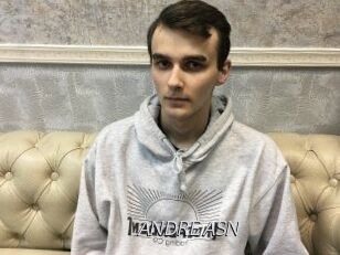 ANDREAS_N