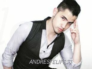 ANDRESFELIPE23