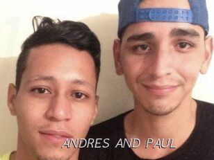 ANDRES_AND_PAUL